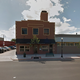 Illustration for article titled Most of China's Web Traffic Wound Up at a Tiny Wyoming House Yesterday